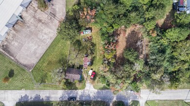 0 Mechanic unit 95069040, Tomball, TX 77375 - photo 3