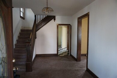 654 8th St, Absecon, NJ 08201 - photo 3