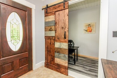 105 Bailey Rd, Holden, MA 01520 - photo 5