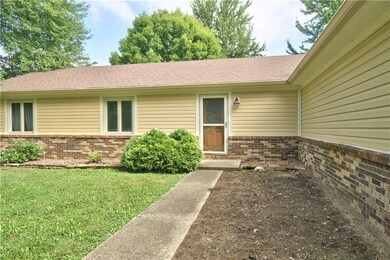 4328 Gibbs Rd, Danville, IN 46122 - photo 2