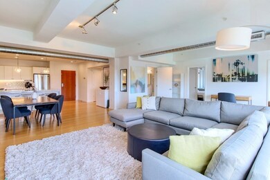 255 Northampton St unit 503, Boston, MA 02118 - photo 7