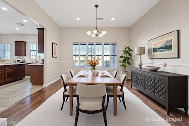 5844 Revital Ct, Las Vegas, NV 89131 - photo 6