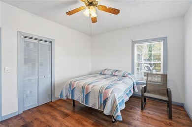 130 Thornton Dr, Fayetteville, GA 30214 - photo 5