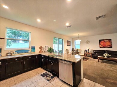 8273 Artisan Way, Seminole, FL 33777 - photo 5