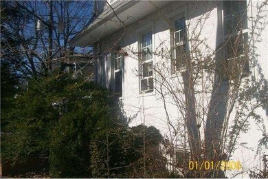 217 Saint James Ave, Merchantville, NJ 08109 - photo 5