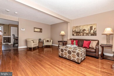 1535 Saint Lawrence Ct, Frederick, MD 21701 - photo 5