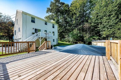 17 Capitol Cir, Rochester, NH 03867 - photo 6