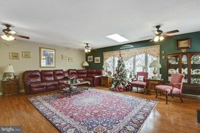 4719 Ramsgate Ln, Bowie, MD 20715 - photo 7