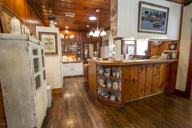 3 kitchen 2