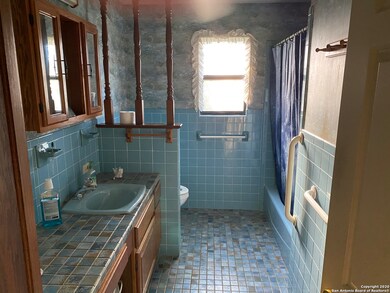 11121 Donkey Flat, Helotes, TX 78023 - photo 6