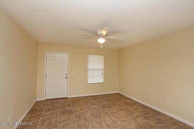 8127 Cocoa Ave, Jacksonville, FL 32211 - photo 2