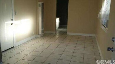 418 W Pear St, Compton, CA 90222 - photo 6