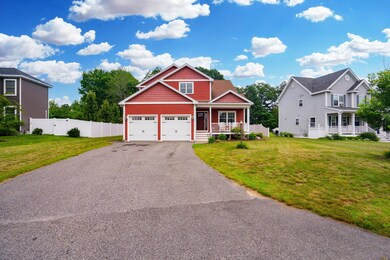 6-web-or-mls-DSC00908
