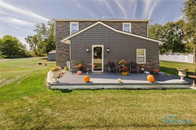 6590 State Route 587, New Riegel, OH 44853 - photo 2