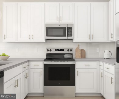 2557 Cougar Ln, Locust Grove, VA 22508 - photo 7