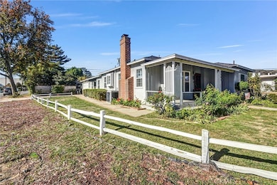 5503 Golden West Ave, Temple City, CA 91780 - photo 6