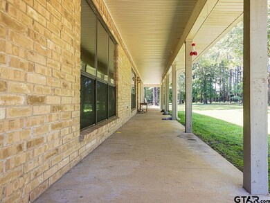 951 County Road 4414, Jacksonville, TX 75766 - photo 4