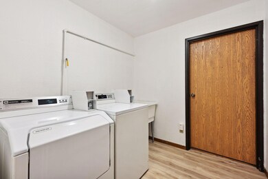 1370 13th Street Cir, Sauk Rapids, MN 56379 - photo 5