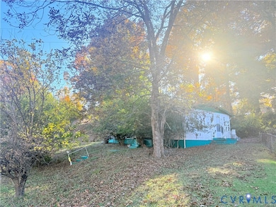 130 Princess Dr, Danville, VA 24540 - photo 7