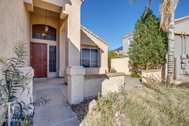 9834 E Irwin Cir, Mesa, AZ 85209 - photo 2