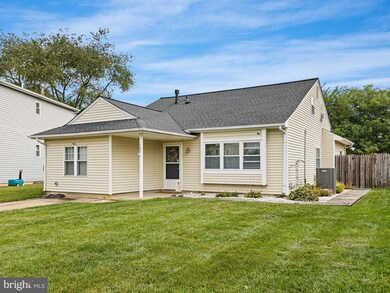 105 Skeet Cir E, Bear, DE 19701 - photo 3