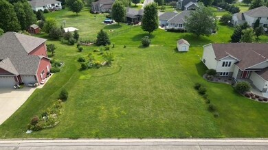 1301 28th St SW, Austin, MN 55912 - photo 7