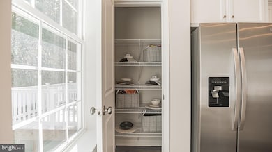 1092 Meadowlark Dr, Fogelsville, PA 18051 - photo 3