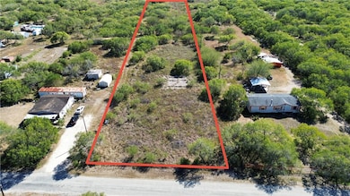 TBD E Co Road 2210, Kingsville, TX 78363 - photo 3