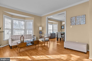 5265 Lovering Dr, Doylestown, PA 18902 - photo 6