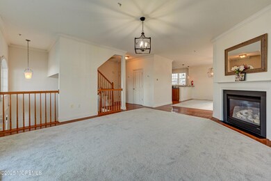 20 1st St, Keyport, NJ 07735 - photo 5