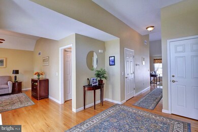 37 Orchard Grove Ct, Camden Wyoming, DE 19934 - photo 3