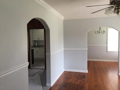 1732 Harkisheimer Ave, Jacksonville, FL 32210 - photo 7