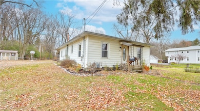 54 W Wright Ave, Waterloo, NY 13165 - photo 6