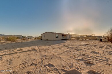 13-Upland