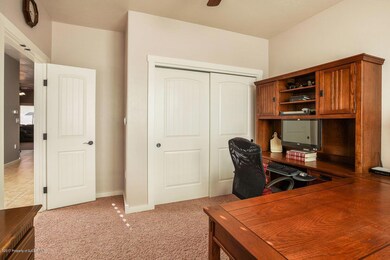 6716 Pecos St, Farmington, NM 87402 - photo 4