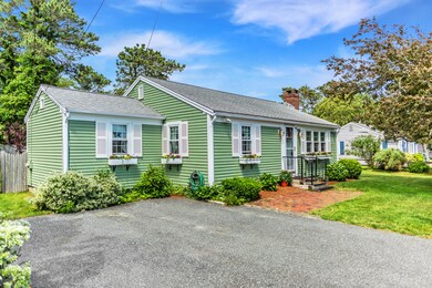 48 Santucket RoadWest Dennis_Michelle Ka