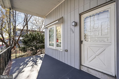 738 Division St, Gloucester City, NJ 08030 - photo 3