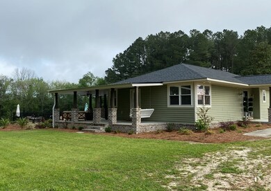 5035 New Forest Hwy, Douglas, GA 31533 - photo 5