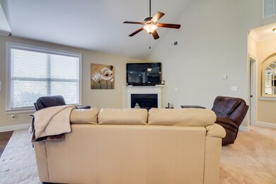 5614 Sunbury Loop, Evans, GA 30809 - photo 7