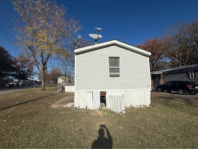 4600 Rixie Rd unit 431, North Little Rock, AR 72117 - photo 7