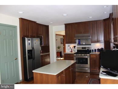 231 Bertha Ave, Woodstown, NJ 08098 - photo 4