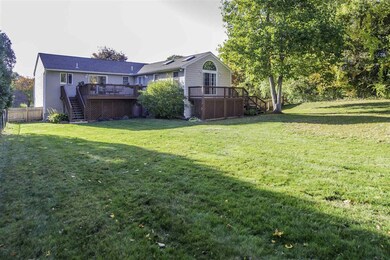 43 Ivangile Rd, Salem, NH 03079 - photo 5