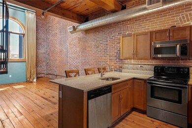 407 Pine St unit 303, Providence, RI 02903 - photo 7