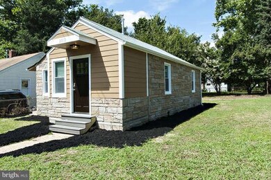 2310 57th Place, Hyattsville, MD 20785 - photo 3