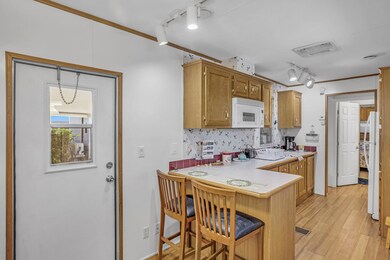 virtual-tour-336426-mls-high-res-image-4