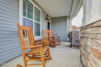 122 Hampton Dr Holly Ridge NC-print-004-