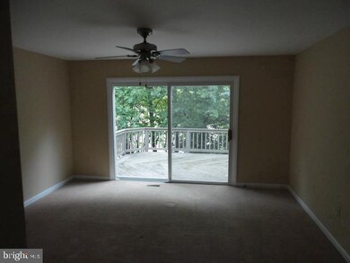 4759 Timber Ridge Dr, Dumfries, VA 22025 - photo 3