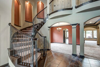 28318 Calaveras Lake Dr, Spring, TX 77386 - photo 3