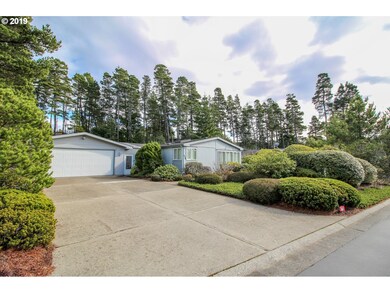 176 Florentine Ave, Florence, OR 97439 - photo 2