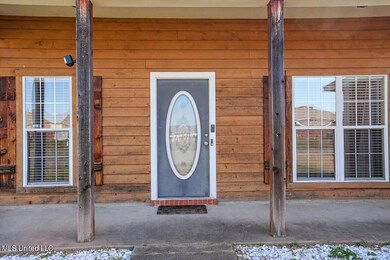 04-156 Cedar Spring Cir